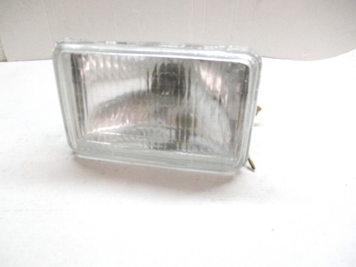 Headlight honda - headlight,