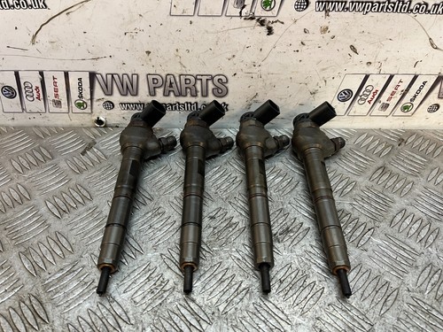 03l130277j audi mk1 seat - mk1, vw