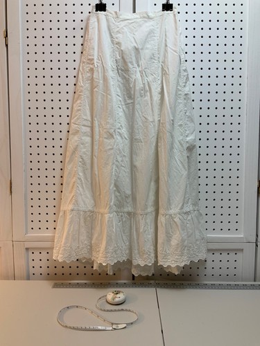 Women antique vintage - women’s,