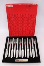 VINERS Sable Pattern Stainless