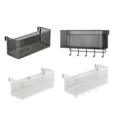 Bedside shelf for - shelf,