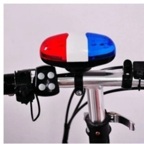 Bicycle tone sounds bell - bicycle,