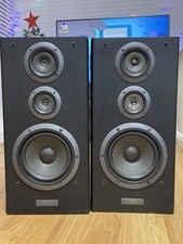 Vintage Pioneer CS-5030 3-Way