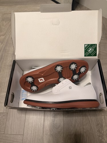 Footjoy men golf shoes - golf,