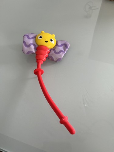 Fisher price roaring - fisher,