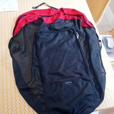 Outlook Shade-A-Babe