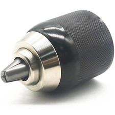 Chuck Keyless Fit For Dewalt DCD797 DCD792 DCD791 DC988K DC984KN N196034 N442696