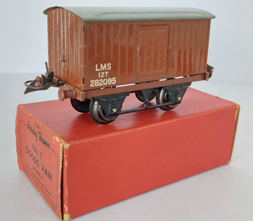 Gauge hornby trains m - gauge,