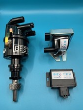 BESTEK Cosworth YB N/A Ignition kit