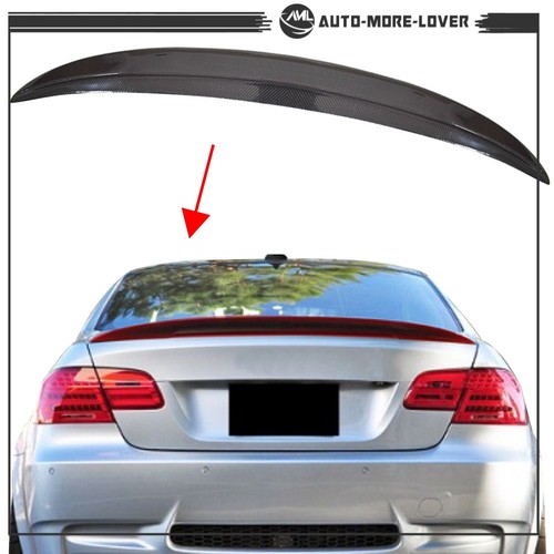 For bmw e92 coupe - bmw,