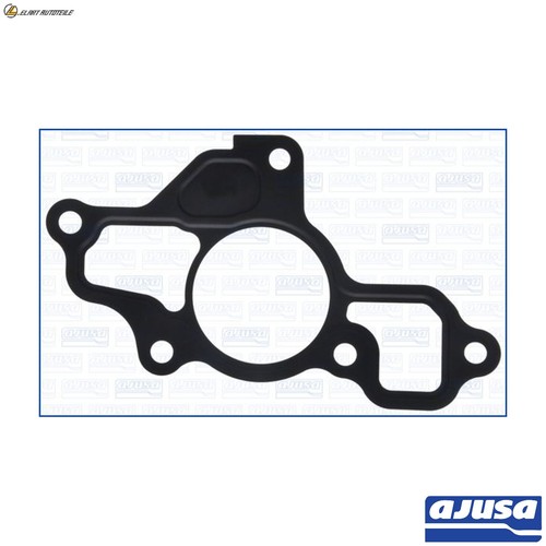 Gasket thermostat housing - gasket,