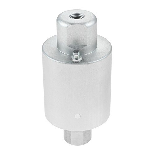 790 004 corrosion resistant - 85.790.004, corrosion-resistant
