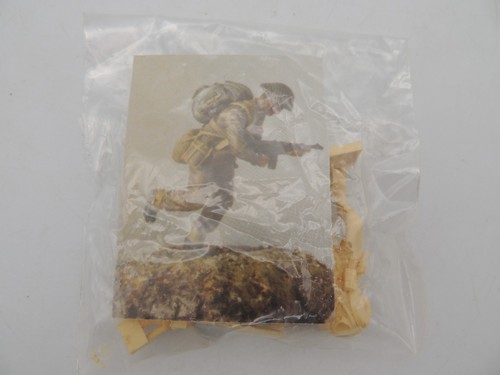 Historex resin model - ,