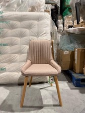 John Lewis Toronto Side Dining