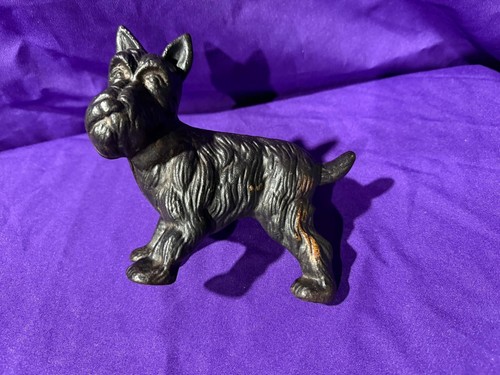 Vintage cast iron - vintage,