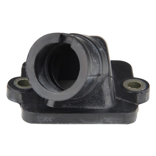 Intake manifold 21mm piaggio - intake,