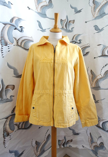 Vintage captain carsaire - vintage,