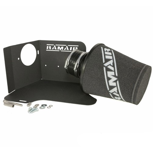 Ramair performance induction - ramair,