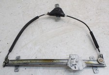 VW GOLF MK2 1G (1989 > 1992) 2