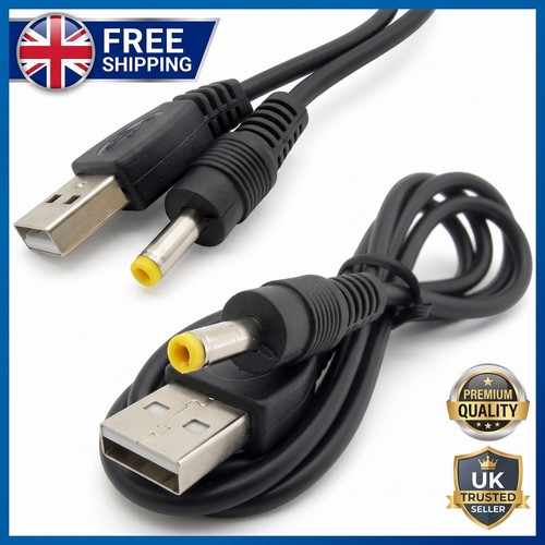 Sony psp usb - usb, charging