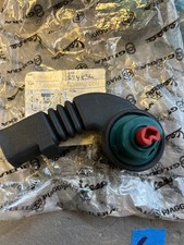 Key Switch PIAGGIO VESPA ET2