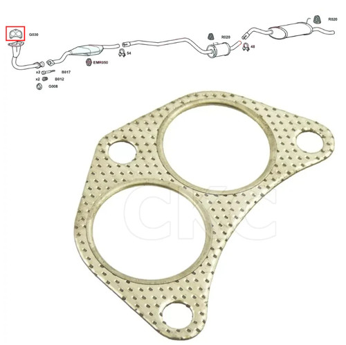 For ford escort orion - for,
