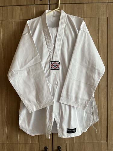 Ladies brand new fightclub - brand,