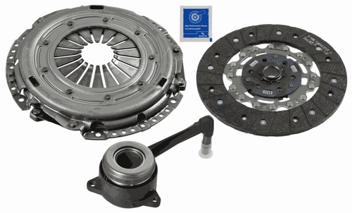 Sachs 3000 990 - sachs,