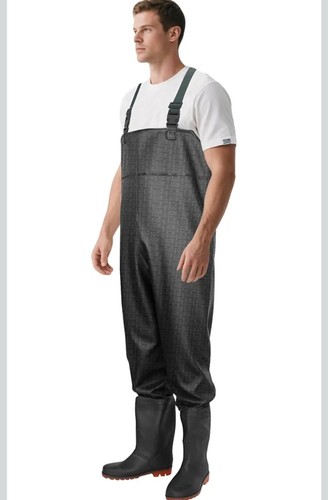 Fishing waders for - fishing, men