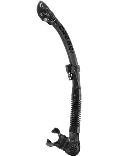 Cressi suba diving - cressi, snorkeling