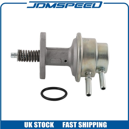 Fuel lift pump 1035875 - fuel,
