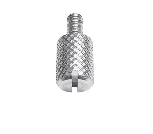 Archway doner kebab slicer - ,