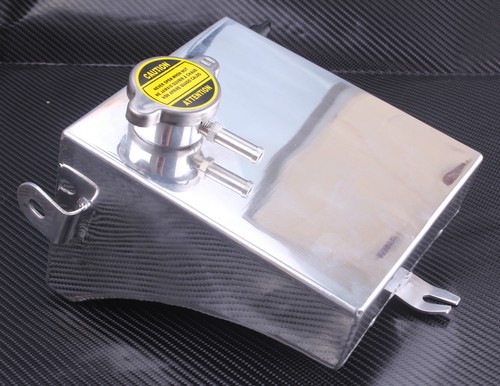 For nissan s13 s14 - s13, s15