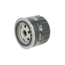 OIL FILTER KNECHT OC384 OE