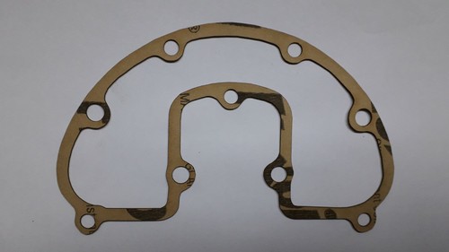 Bsa c15 b40 b44 rocker - c15,