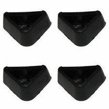 Black & Decker Workmate Small Foot X4 WM535 WM536 WM550 WM625 WM747 WM750 WM825