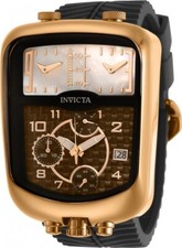 NEW INVICTA S1 Rally
