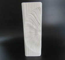 Rosenthal Vase by Martin