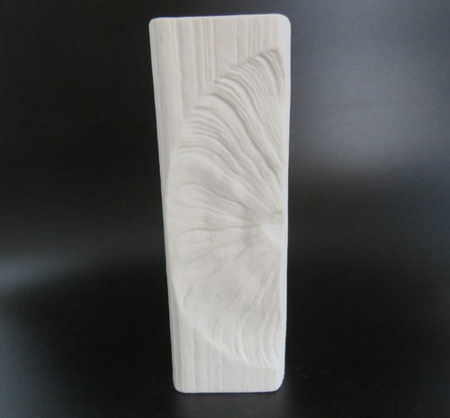 Rosenthal vase martin - vase,