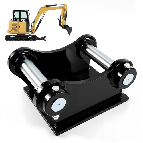 Excavator bucket pin for case - excavator,