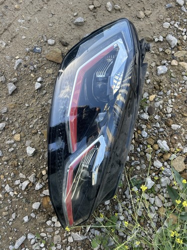 Volkswagen golf gti 5 - gti, 7.5
