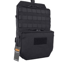 EXCELLENT ELITE SPANKER