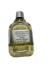 VINTAGE GIVENCHY GENTLEMEN