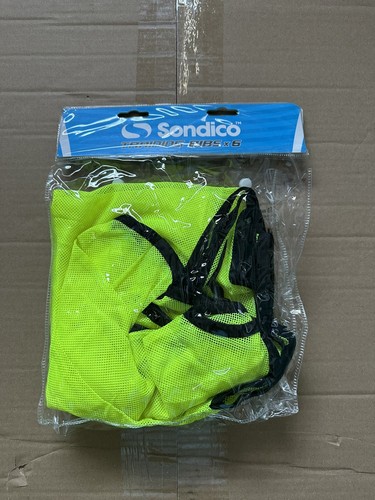 Sondico general sport training - sport,