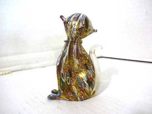 Vintage vinciprova murano - vintage,