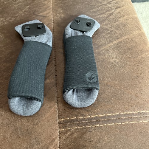 Maxi cosi pebble pro 360 - cosi, pebble/pro