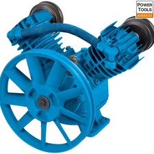 Clarke 1393304 Nh3Cv