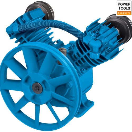 Clarke 1393304 nh3cv - clarke,