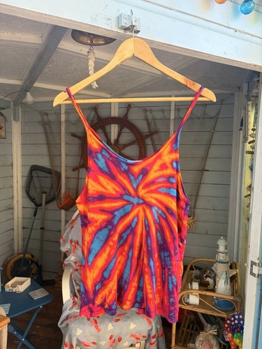 The hippy clothing - the, co.