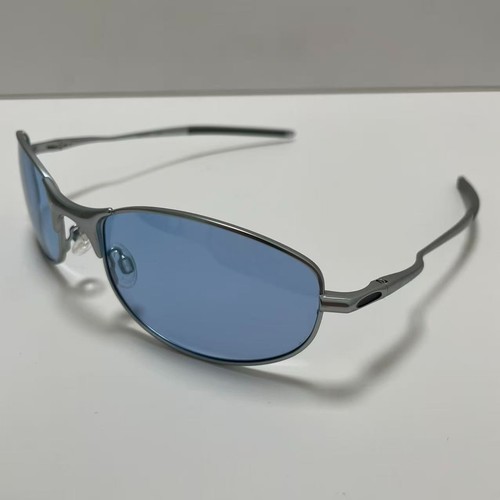 Oakley square wire tightrope - wire,